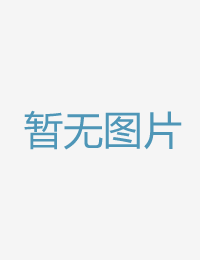 色色接吻游览正在精品国产一区二区三区不卡